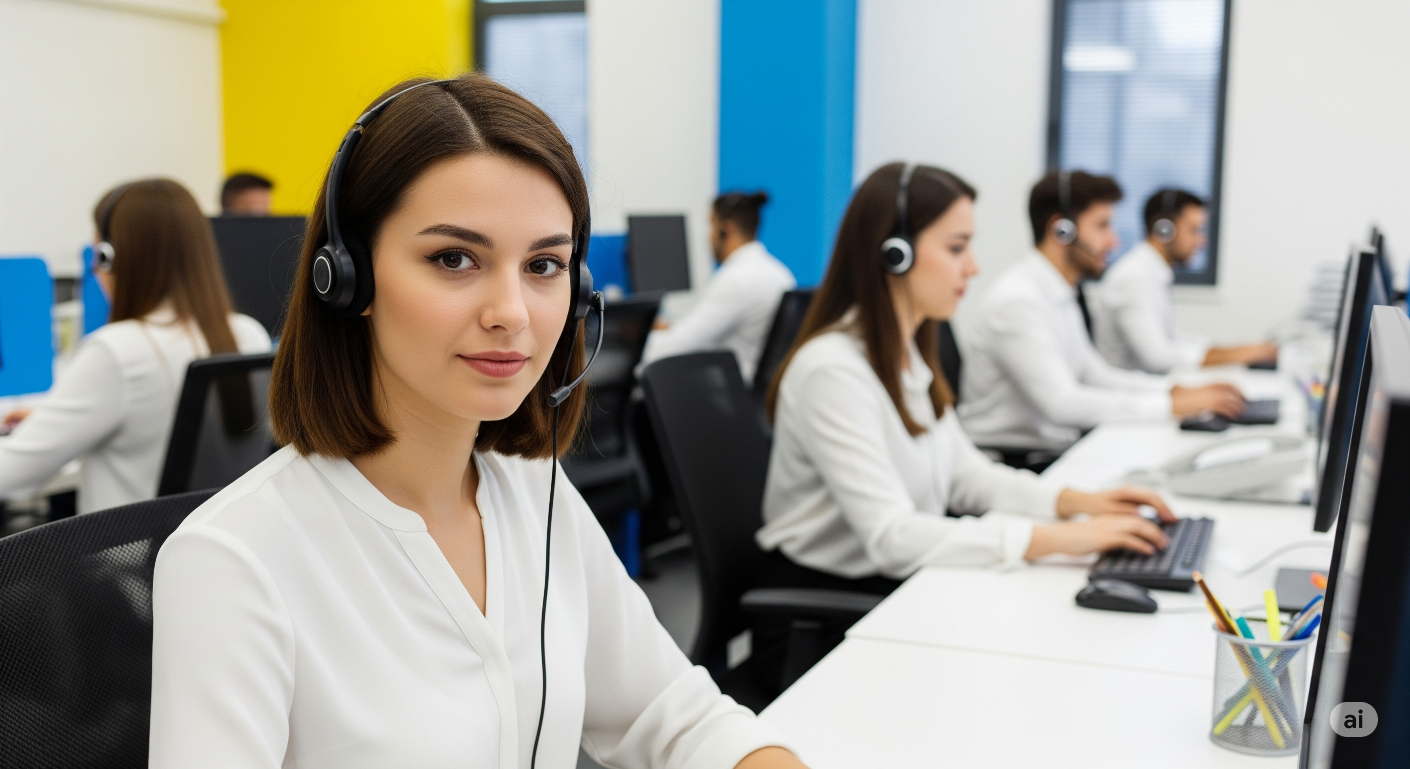 Servis Randevu Kayıt